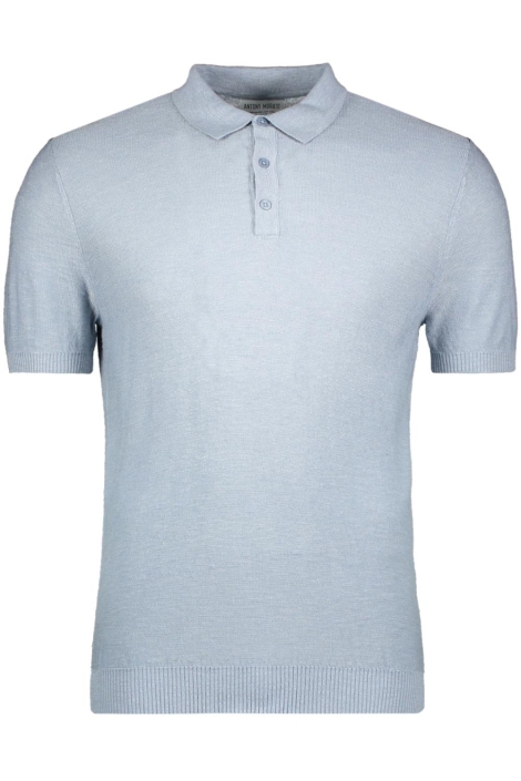 Antony Morato mmsw01508 ya500067